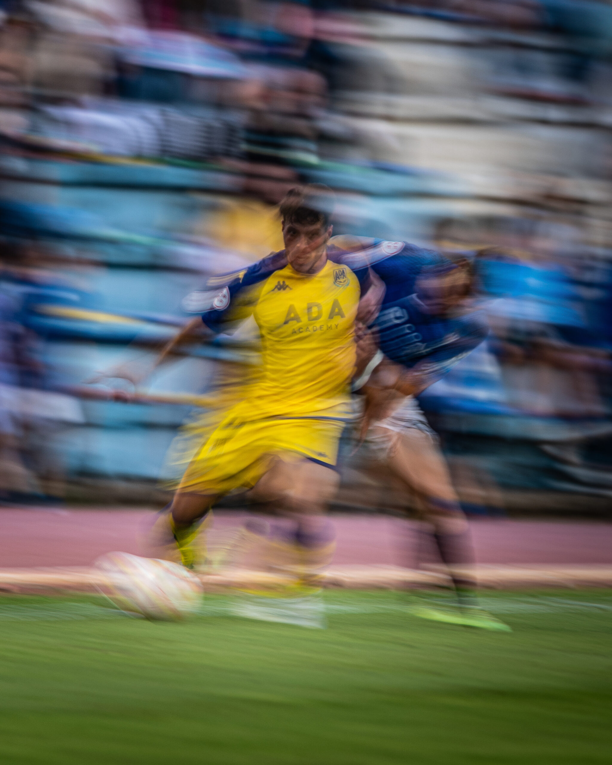260217_JAVICUBIELLA_7418